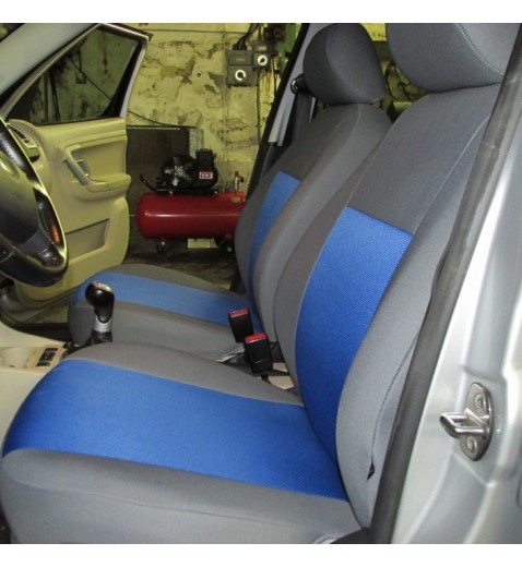 Škoda Roomster 2006 Premium 56B